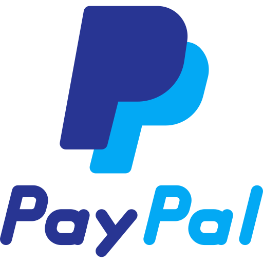 PayPal link